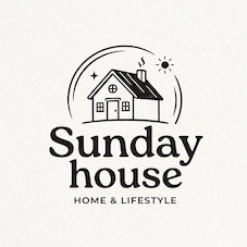 Sunday House